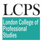 LCPS Portal