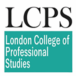 LCPS Portal